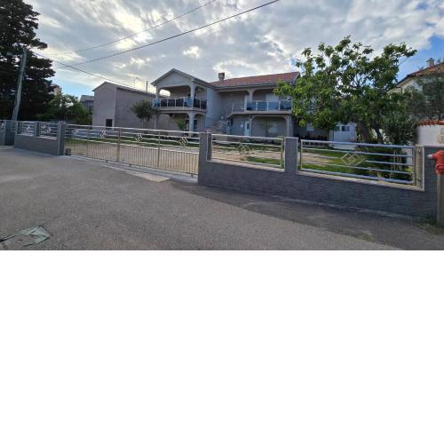 Apartmani Plavšić