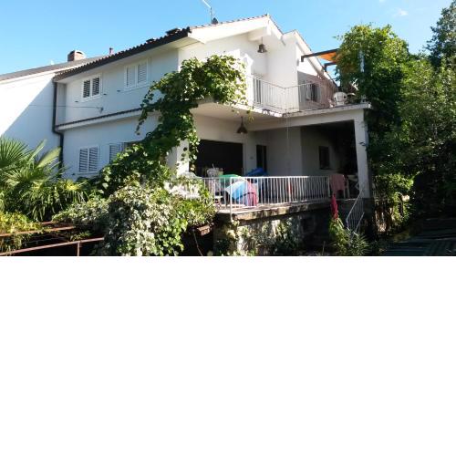 Apartmani Rasan