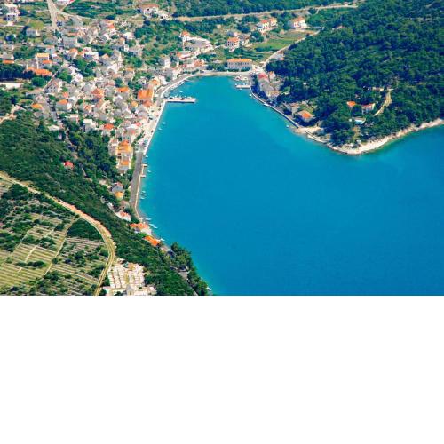 Apartmani Renato