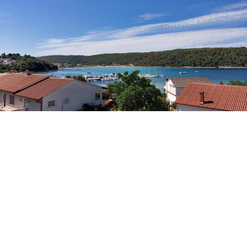 Apartmani Sladana