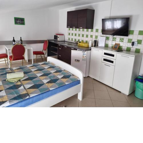 Apartmani TOMINAC