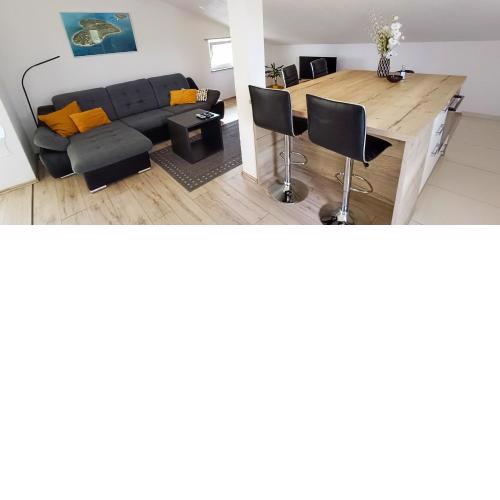 Apartmani Verde
