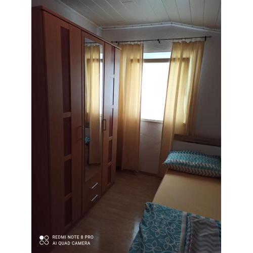 Apartmans Traub1