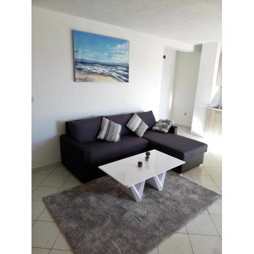 Apartment 3