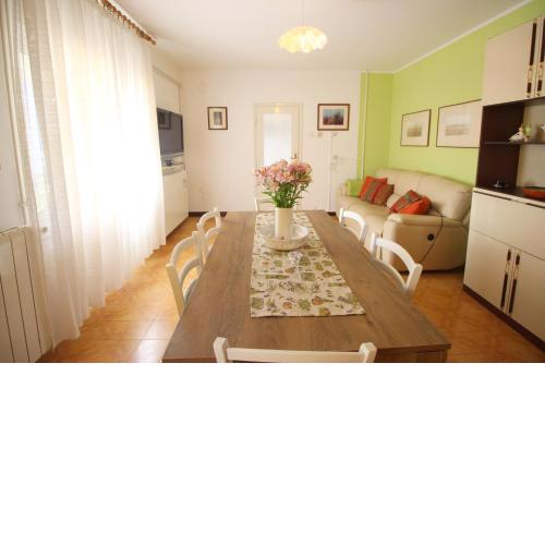 Apartment Agnese