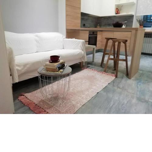 Apartment Albina - a few steps from Pula Amphitheatre