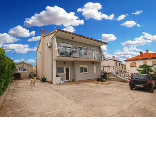 Apartment ALen 1413
