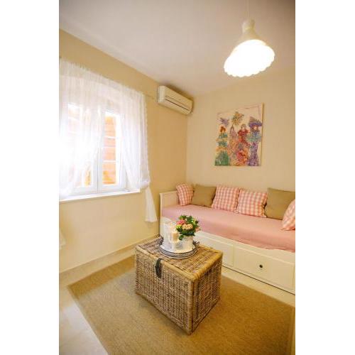 Apartment Amelie