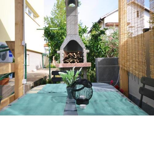 Apartment Ana Zadar