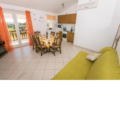 Apartment Ana
