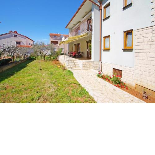 Apartment ANA