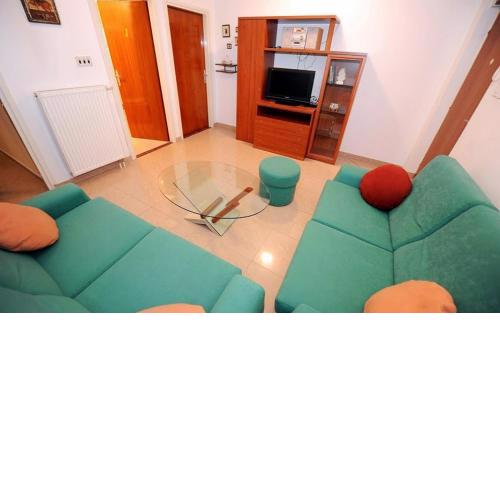 Apartment Andrea