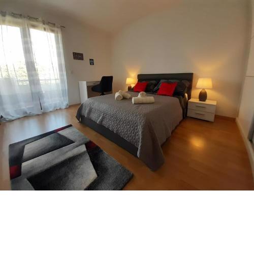 Apartment Anita