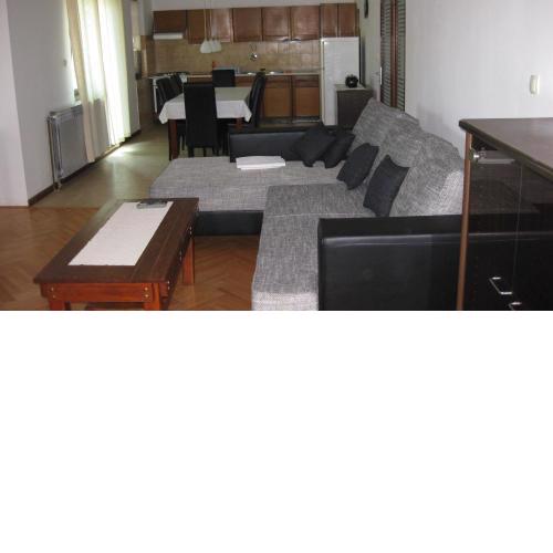 Apartment Anita