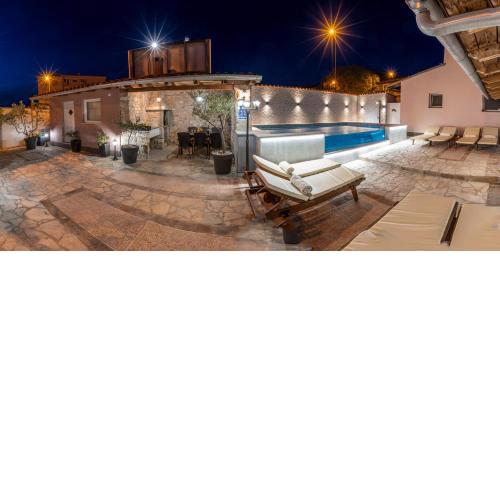 Apartment Anitea