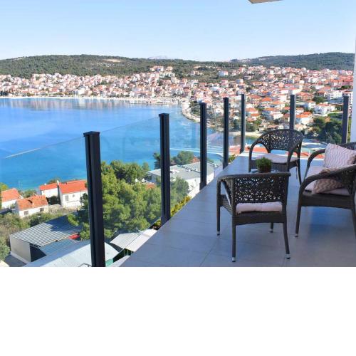 Apartment Anniken