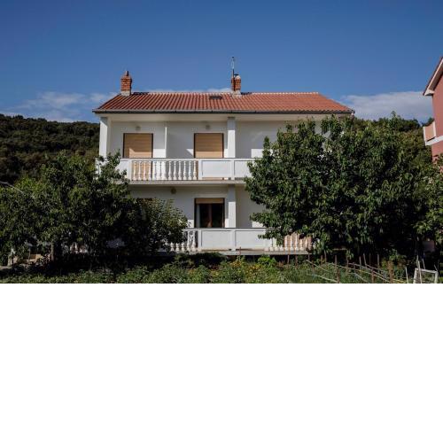 Apartment Ante Kampor