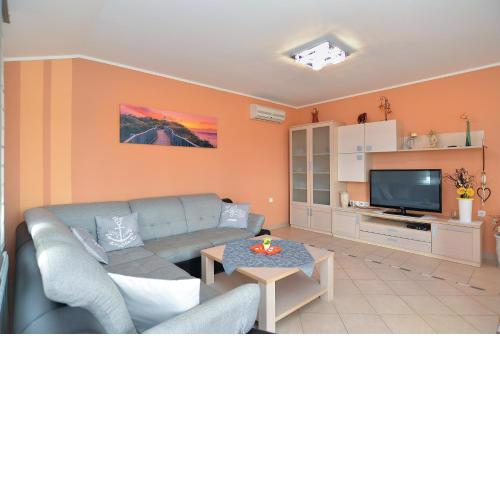 Apartment Anto 1772