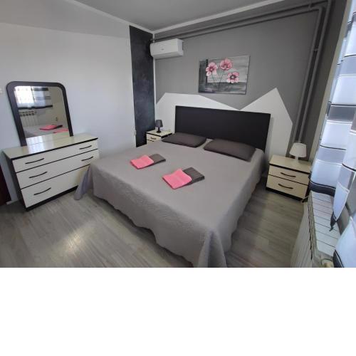 Apartment Ari