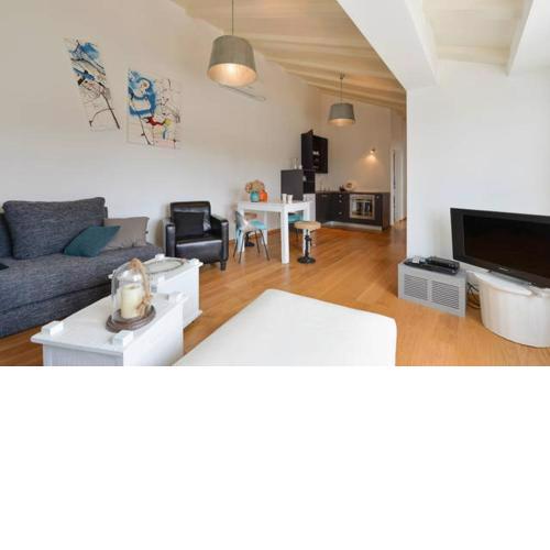 Apartment Avino