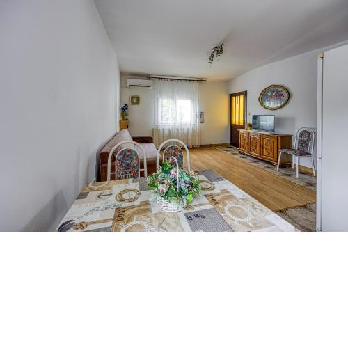 Apartment Basic - Happy Rentals