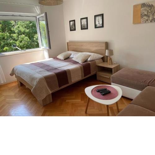 Apartment Beauty