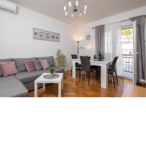 Apartment Beba