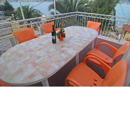Apartment Bela1