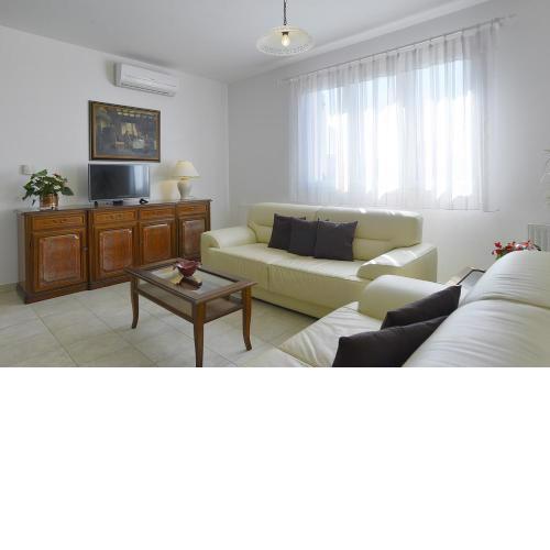 Apartment Bella