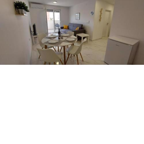 Apartment Bella
