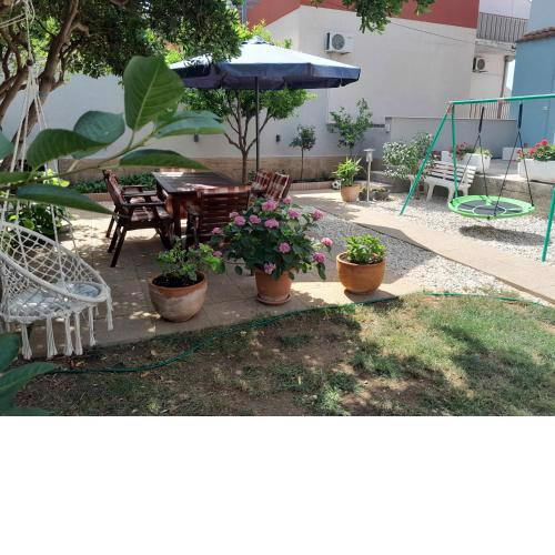 Apartment Bepo