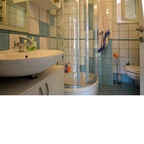 Apartment Borik Alma