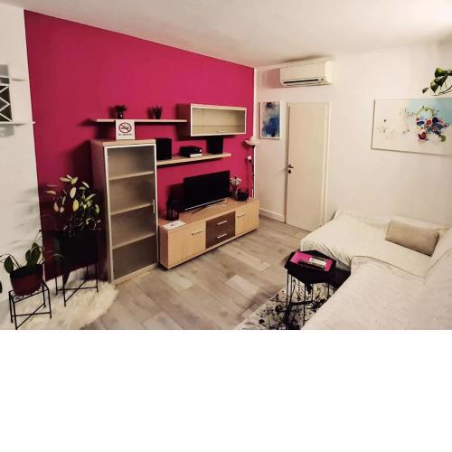 Apartment Brdo