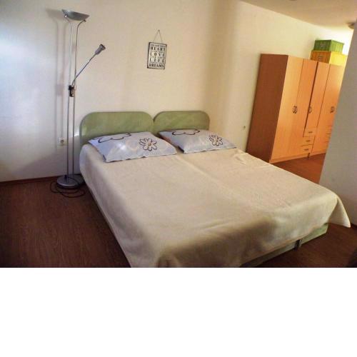 Apartment Central