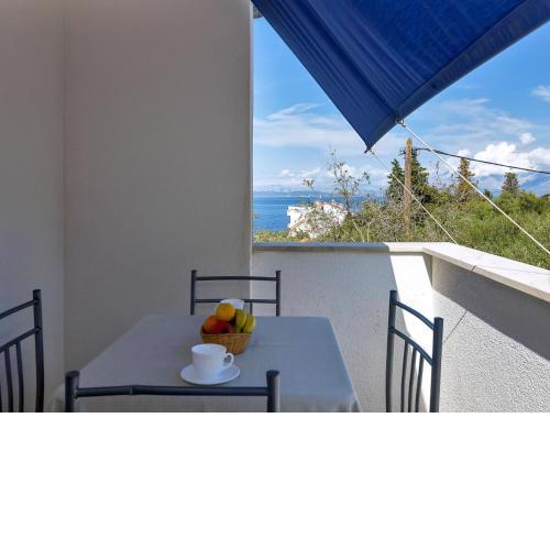 Apartment Cico-6 by Interhome