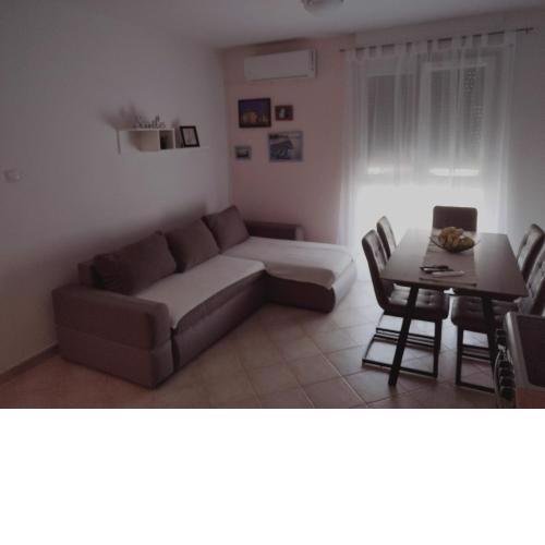 Apartment Coco