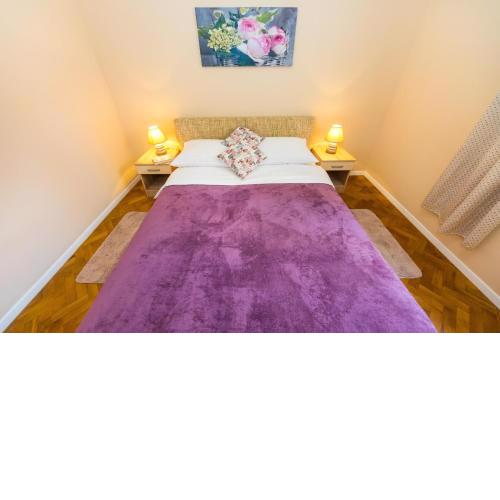 Apartment Colona