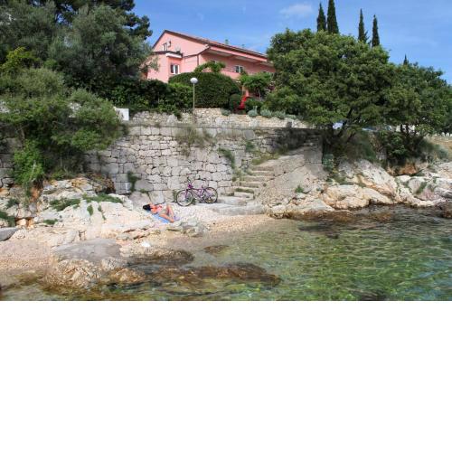 Apartment Crikvenica 2354f