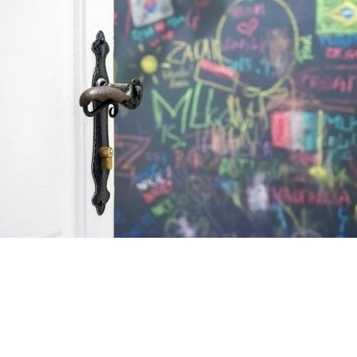 Apartment D2 4U