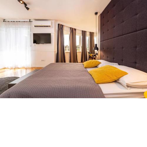 Apartment DA