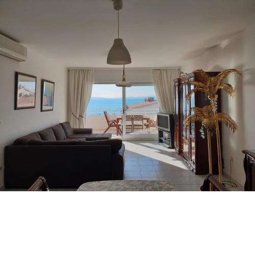 Apartment Diana
