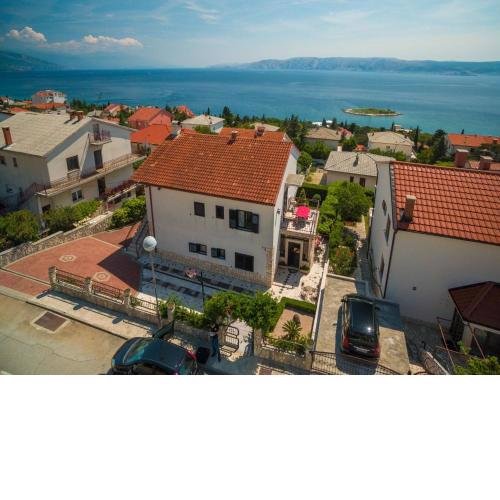 Apartment Dijana