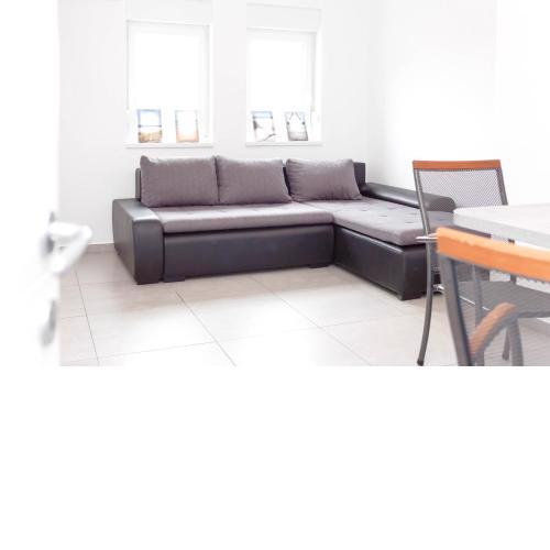 Apartment Dream