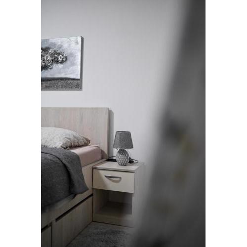 Apartment DS