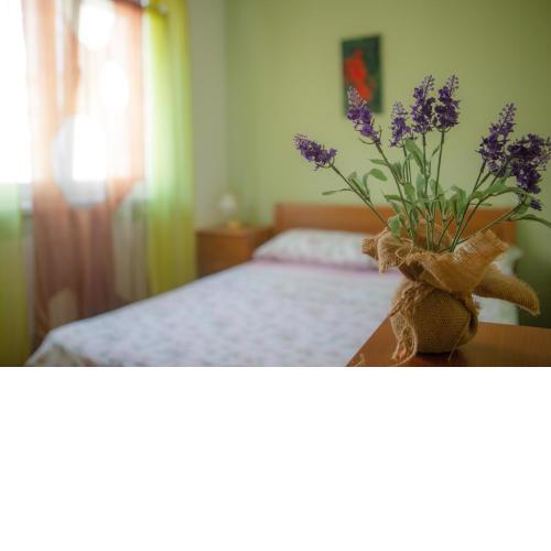 Apartment Elanda Downtown