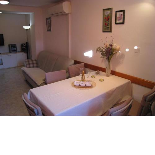 Apartment Ella Mare