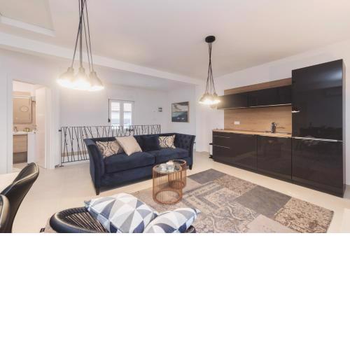 Apartment Ema