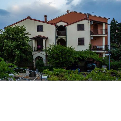 Apartment Exclusive Annex