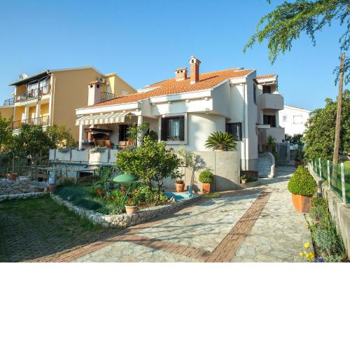 Apartment Fila-1 by Interhome