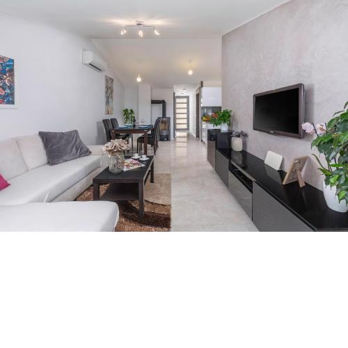 Apartment Fiore